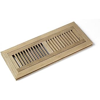 wood floor register 4 x 14  | 900 x 900