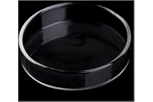 Aquarium Fish Tank Acrylic Shrimp Feeding Food Dish Bowl Feeder Tray Container Lovely and practical