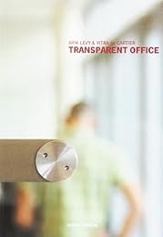 Transparent office