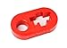Hi-Lift Jack HK-R Red Handle-Keeper