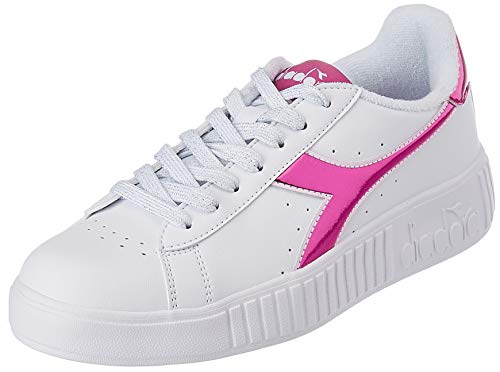 Diadora Heritage - Calzatura Sportiva Donna – Speedd