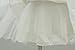 Baby Girl Dress Christening Baptism Gowns Flower Girl Dress, White, 12