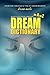 DreamMoods.com: What's In Your Dream? - An A to Z Dream Dictionary by Michael Vigo
