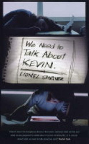 #64 — We Need To Talk About Kevin