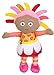 In The Night Garden Talking Upsy Daisy Soft Toy, 23cm
