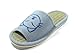 KNP26016T/ASIAN TATAMI HOUSE SLIPPER