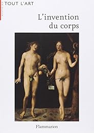 L' invention du corps