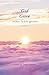 God Given: Answers To Your Questions by
