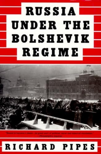 The Communist Party of the Soviet Union: schapiro, leonard: Amazon