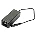 AC Adapter Hard-Disk Power Supply For Hard Disk Drive Black 12V+5V