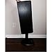 VTI DFC - DF Series Center Channel Speaker Stand