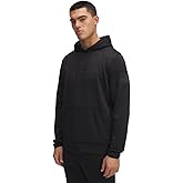Under Armour mens Freedom American Flag Embossed Hoodie