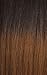 FreeTress Synthetic Hair Braids Deep Twist Bulk 22