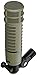 Electro Voice RE-20 Cardioid Microphone