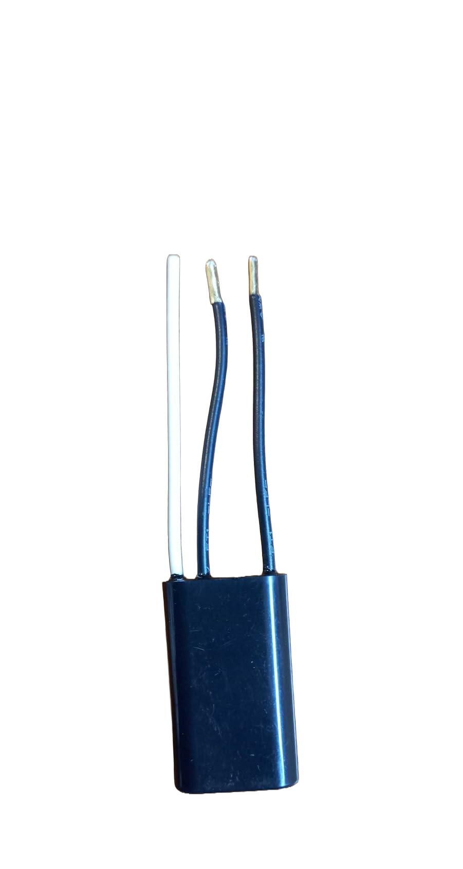 FEIN 30722178016 Kondensator