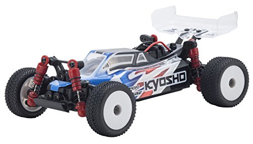 Kyosho Mini-Z Buggy Sports Lazer ZX-6 Jared Tebo Panama | Ubuy