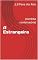 Livro A Estrangeira: (comédia combinatória)