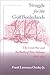 Struggle for the Gulf Borderlands: The Creek War and the Battle of New Orleans, 1812-1815 by Frank L. Owsley Jr