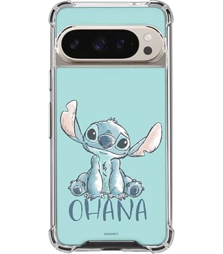 Amazon.com: Skinit Decal Phone Skin Compatible with Google