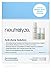 Neutralyze Moderate to Severe Acne Treatment Kit