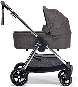 flip xt3 black copper