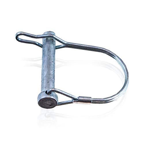 BITUXX® 3er Set Bohrgestängeverlängerung Verlängerungsstück 20/30 / 50 cm für Erdlochbohrer Pfahlbohrer – Bild 6