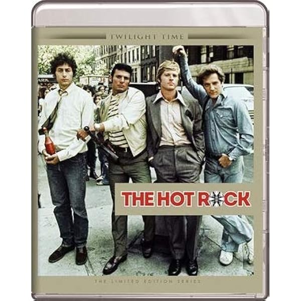 Amazon.com: Classic Television Platinum Series, Vol. 2 [DVD