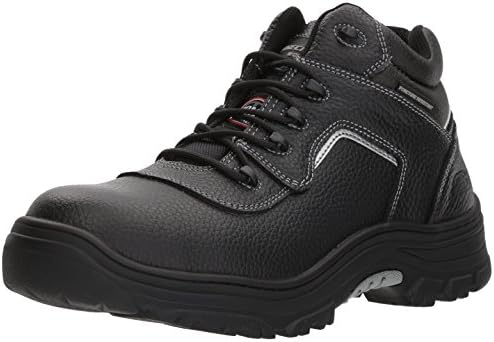 Skechers Mens Burgin sosder