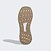 adidas Women's Duramo 9 Running Shoe