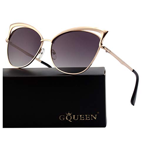 Astigmatism Polarized Sunglasses TOPRated Best Astigmatism Polarized