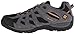 Columbia Men's Redmond Waterproof Trail Shoe