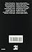 Bodas de Sangre (Letras Hispanicas) (Spanish Edition)