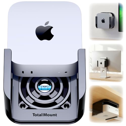 TotalMount