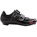 Cycling Shoe Apeckx II by Giro