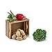 Schleich North America Feed for Pigs & Piglets
