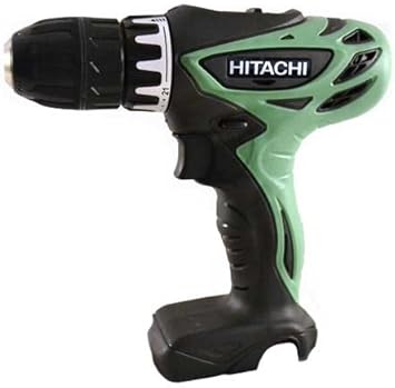 Hitachi DS10DFL featured image