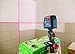Bosch GLL 30 Self Leveling Cross Line Laser