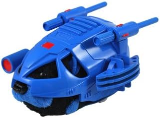 Pet Special Forces Armor Set Stonewall / Night Raid Hamster NOT Incl