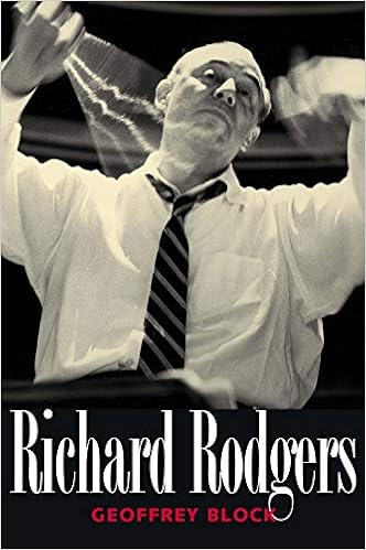 Download Yale Online Masters Background