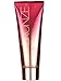 Victoria's Secret Bronze Instant Bronzing Tinted Shimmer Lotion
