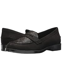 Aerosoles Push UPS Penny Loafer para mujer