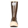 XTRATUF-Legacy-Series-15-Neoprene-Steel-Toe-Insulated-Mens-Fishing-Boots