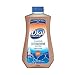 Dial Complete Foaming Antibacterial Hand Wash Refill, Original Scent 32 fl oz