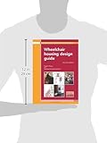 Image de Wheelchair Housing Design Guide: 2nd Edition (EP 70)