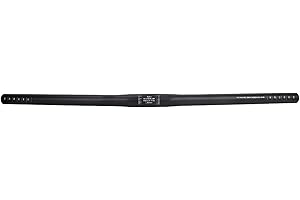 DGLDCSHUAI Vintage Classic Handles Aluminum Alloy Bike Handlebar for Mountain Road