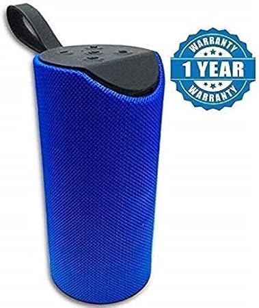 pen drive player with speaker