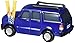 Disney Pixar Cars Clutch Foster Die-Cast Vehicle