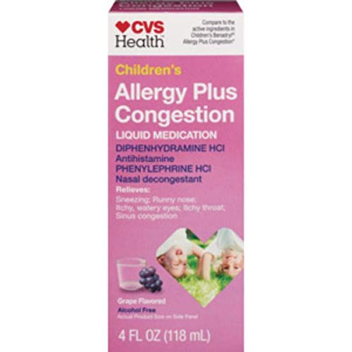 The 10 best allergy relief cvs Aalsum reviews