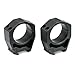 Vortex Optics Precision Matched Rings 35mm - Height 1.26 inches