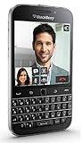 BlackBerry SQC100-4